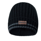 Touca Gorro Tático Alaska Gray Man Invictus