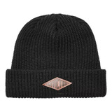 Touca Gorro Tático Alaska Pionner 2 0 Preto Invictus