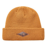 Touca Gorro Tático Alaska Pionner Invictus Militar Knit