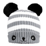 Inverno