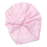 Touca Infantil Menino Menina Gorro Bebe