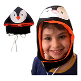 Pinguim