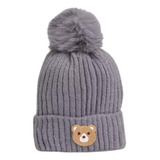 Frio