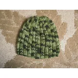 Touca La Tricot Unisex