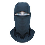 Touca Masculino Tatica 21 Gorro Tecido Elastico Rasa Confor