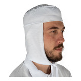 Touca Modelo Arabe Pv