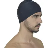 Touca Natacao Com Lycra