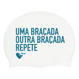Nadar