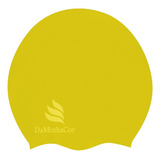 Amarelo