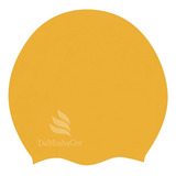 Laranja