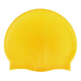 Un