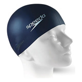 Speedo