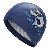 Golfinho