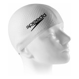 Touca Natacao Silicone C