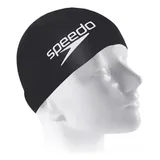 Touca Natacao Speedo Big