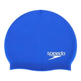Único