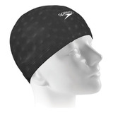 Touca Natação Speedo Comfort Cap 3d P