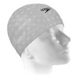 Touca Natação Speedo Comfort Cap 3d