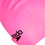 Touca Natacao Speedo Flat