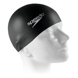 Silicone