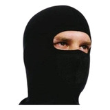 Touca Ninja Balaclava Fenixx