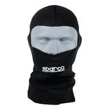 Touca Ninja Balaclava Kart