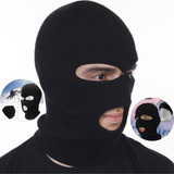 Preto
