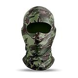 Exercito