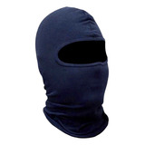 Touca Ninja Capuz Termica