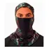 Touca Ninja Mascara Balaclava Camuflada Uv50  Outdoor Sports