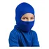 Touca Ninja Moto Balaclava Frio Infantil Kids Bike Proteção