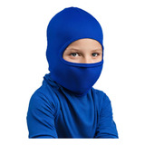 Touca Ninja Moto Balaclava