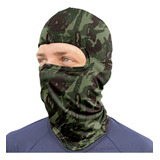 Touca Ninja Moto Balaclava
