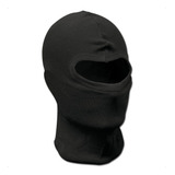 Touca Ninja Moto Balaclava Gorro Militar Termica Tática