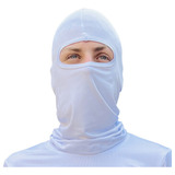 Touca Ninja Para Frigorifico