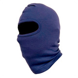Touca Ninja Para Frio
