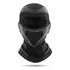 Touca Ninja Toca Balaclava Proteção Uv Térmica Resistente