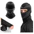 Touca Ninja Toca Balaclava Proteção Uv Térmica Resistente