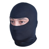 Touca Ninja Toca Balaclava