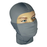 Touca Ninja Toca Balaclava Proteção Uv50