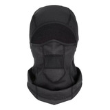 Touca Ninja Toca Balaclava