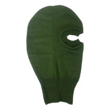 Militar