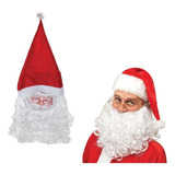 Natal