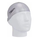 Touca Para Natação Slim Cap Speedo Cores