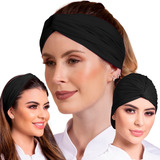 Touca Profissional Saude Chef