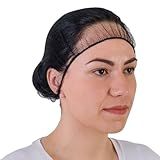 Limpeza