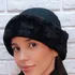 Touca Russa De Frio Gorro Super Quente Europeu Inverno 