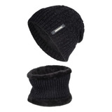 Touca Russa Unissex Gorro Soviético Chaves