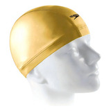 Dourado