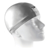 Touca Speedo Natacao Confort